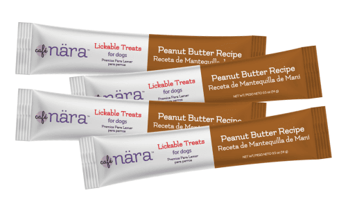Peanut Butter
